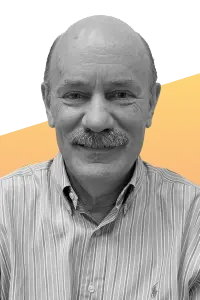 chris lawing portrait