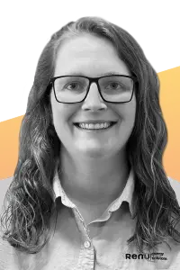 hannah elliott portrait