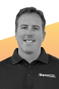 jay radcliffe portrait