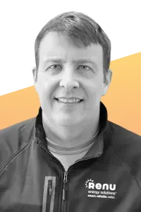 jeff aliotta portrait