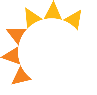 renu logo