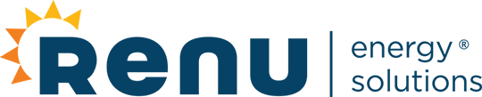 Renu Energy Solutions