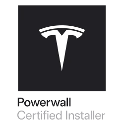 tesla certified powerwall 3 installer