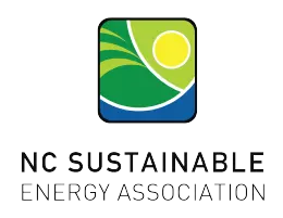 N Sustainable energy associate
