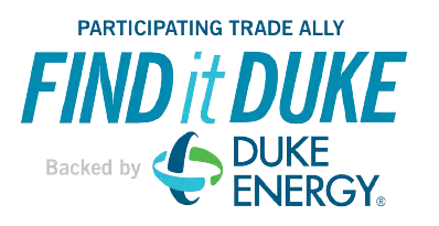 find it duke participating trade ally