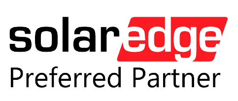 solar edge preferred partner