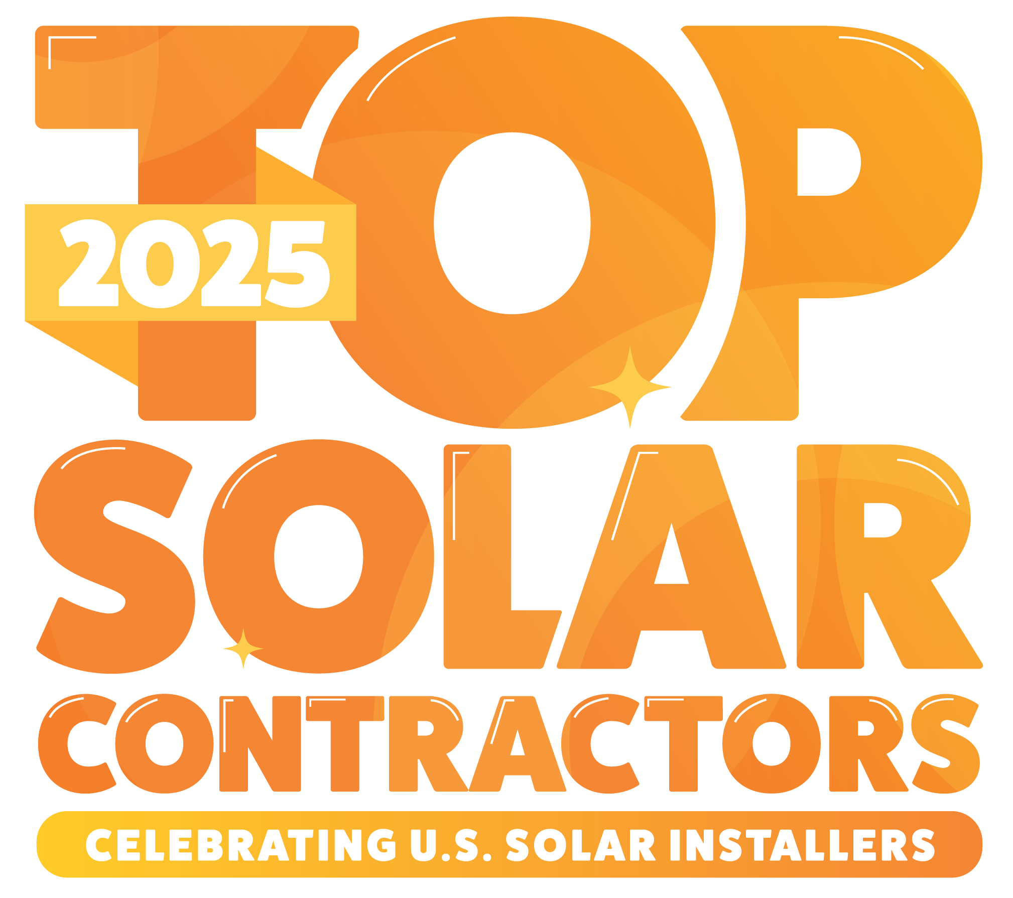 inc 5000 logo renu energy solutions
