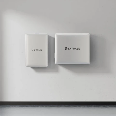 enphase iq 10c backup battery