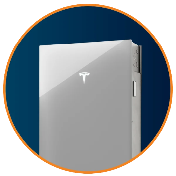 Tesla Powerwall 3