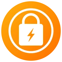 energy security icon