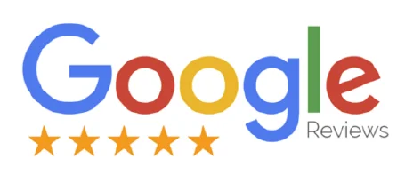 solar installer google 5 star reviews