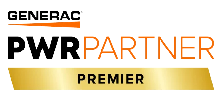 generac certified battery installer