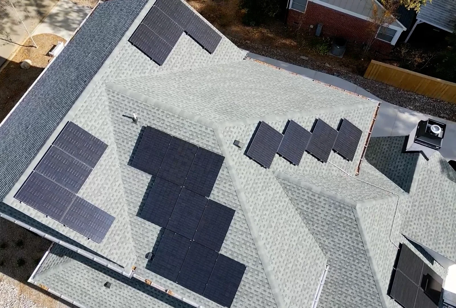 Featured image for “Solar Subscription in the Carolinas: Understanding LightReach as a Solar Option”