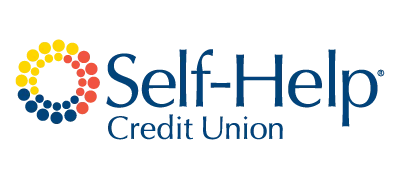 self help credit union