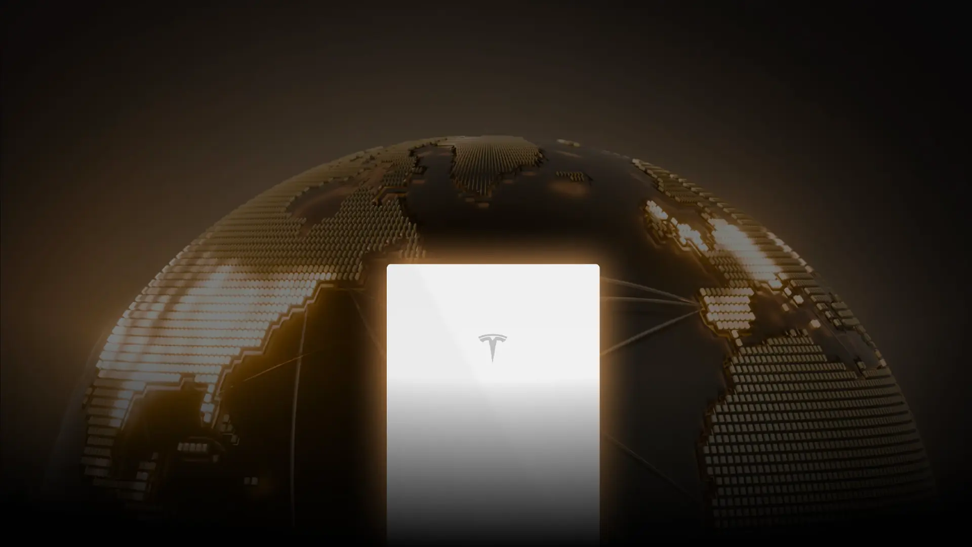 Featured image for “Tesla Powerwall 3 Rebate and Benefits for Carolina Homeowners”