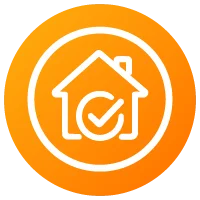 energywise home icon