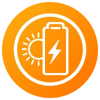 powerpair program icon
