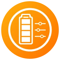 powerpair program icon