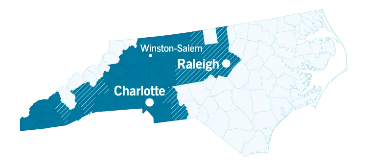 Duke Energy PowerPair