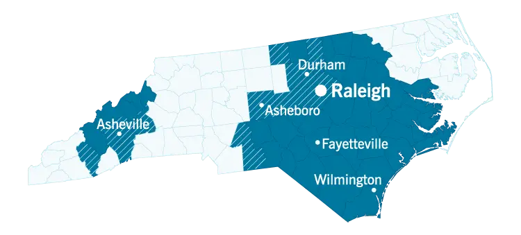 Duke Energy PowerPair