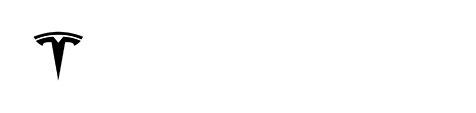 tesla solar certified installer