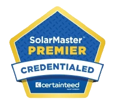 certainteed certified installer