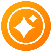 beautiful icon