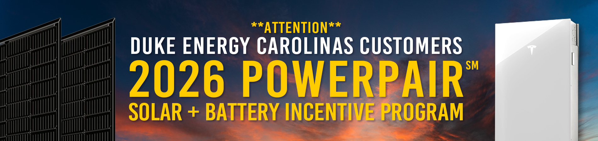 duke energy powerpair