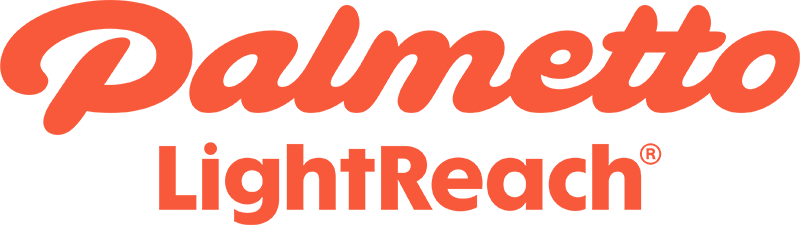 Palmetto LightReach