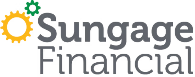 Sungage Financial