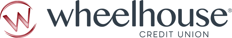 Wheelhouse Credit Union